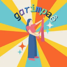 Brechó Garimpaê - Barbacena