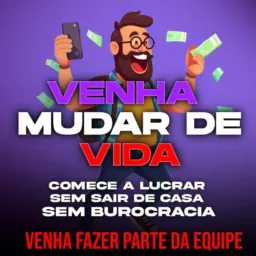 Revenda IPTV