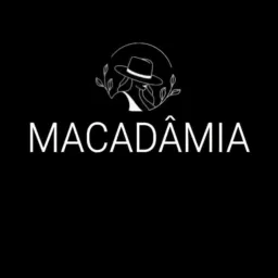 Grupo VIP Macadâmia
