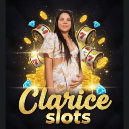 Clarice slotss😍💰🎰