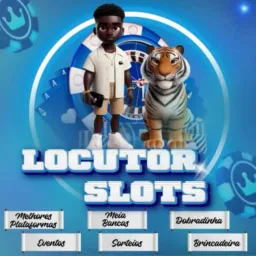 Pedro dos slots