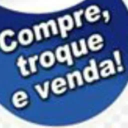 Compras,vendas,trocas