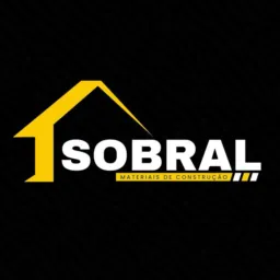 SOBRAL MATÉRIAIS DE CONSTRUÇÃO