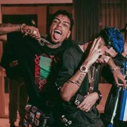 Na relíquia do mesmo 💳✅✡️🔥🥇