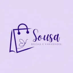Grupo De Vendas (Atacado e Varejo)