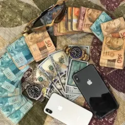 AGENTES DA DANI 🎰✅🤑🤝💰