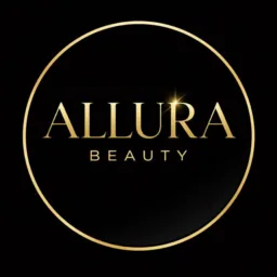 Allura perfumaria e cosmético