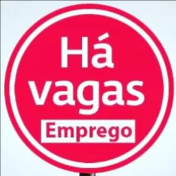 Vagas / Serviço / Trabalho / Free lance