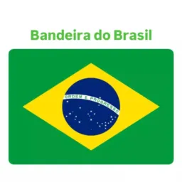 *GRUPO 🇧🇷 BRASIL 🇧🇷 INFORMATIVO 🇧🇷*