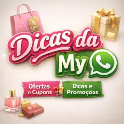 Dicas da My