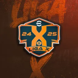 🔥LIGA X - INSCRIÇÃO🔥