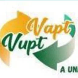 🦅 VAPTVUPT -  🅒🅞🅜🅤🅝🅘🅓🅐🅓🅔 🅞🅕🅘🅒🅘🅐🅛