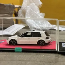VENDAS_CARRO-CASA_SOM E RODAS