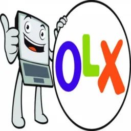 Olx  Bairro Santo Antônio