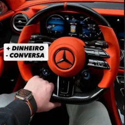 +Dinheiro-Conversa 💸💰💫✅📌