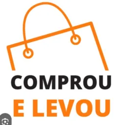 Comprou levou