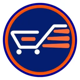 Promoções Serra Dourada 🛒🛒