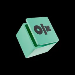OLX VILA E BARCARENA SEDE 1️⃣