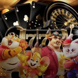 GRUPO LIVRE SOMENTE PRA DIVULGAR E JOGADORES.🤑
