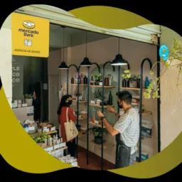 📦🤝MERCADO LIVRE ECONÔMICO🤝✈️