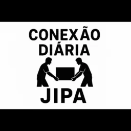 Dɪᴀ́ʀɪᴀ ɢᴀʟᴇʀᴀ  ji-parana 🌎