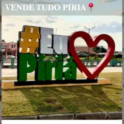 Portal notícia