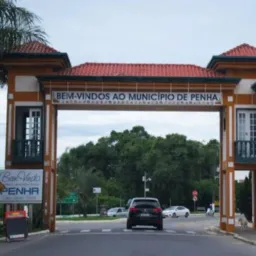 ANUNCIE AQUI - Penha /Piçarras/Gravatá/Navegantes 🇧🇷💥