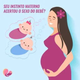 Gestante  e mamães  👩🏼‍🍼🫄🏽