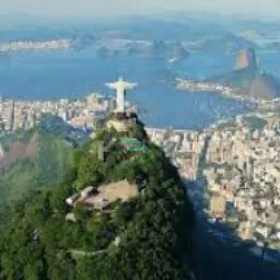 Só troca nova Friburgo Rj