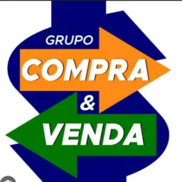 12M Tudo vende moca