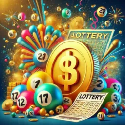 LOTERIA FLORIDA EN BRASIL PARA CUBANOS
