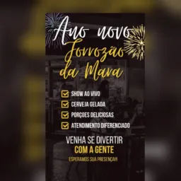 Forrozão da Mara💃🏻🕺🏻