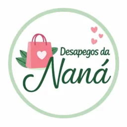 Desapegos da Naná❣️🛍️