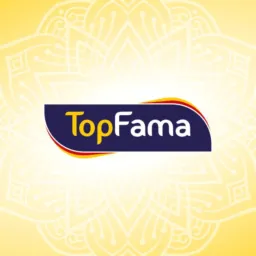 TopFama Moju cliente