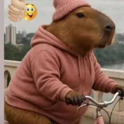 REZEA🤣 I 🤣ZOEIRA