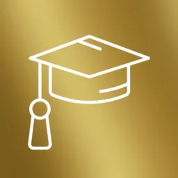 #2 Tutor Virtual Alunos 📚📖👨🏻‍🏫