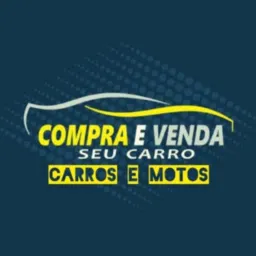 VENDAS - PETROLINA