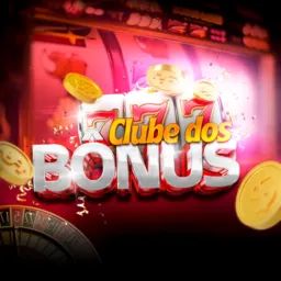 CLUBE DOS BÔNUS(CHAT LIVRE)