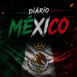 🇲🇽DIARIO MÉXICO 🇲🇽💯
