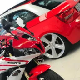Grupo de rolo região de Ibiúna 🚗🏍️