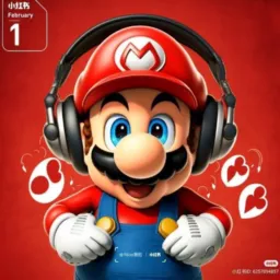 (4️⃣5️⃣2️⃣)LINKS & MUSICAS🎼