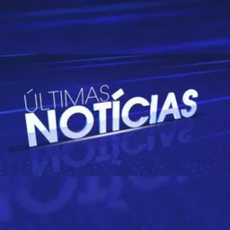 Por Dentro com a noticia