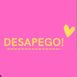 Grupo do Desapego 🩳👖👕👙🥾👜👔