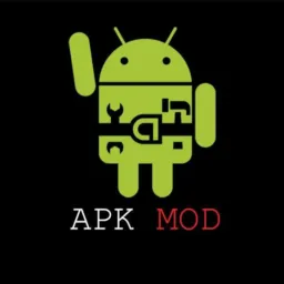 Tv box e APks