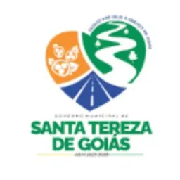Santa Tereza de Goiás ITAME.