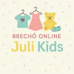 Vendas Juli Kids