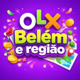 OLX Belém e Região