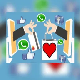 Vendas Geral gyn 💳💵🖥📱