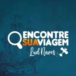 Promoção de viagem