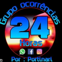 🔊BOCA DO ACRÉ NOTÍCIAS ⌛